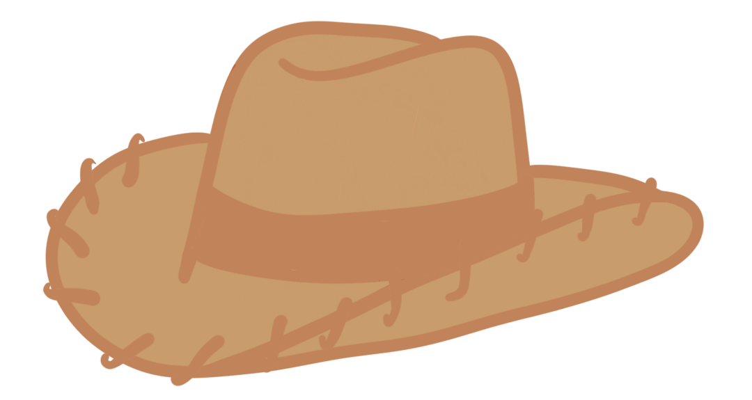 Woody's Workshop Logo